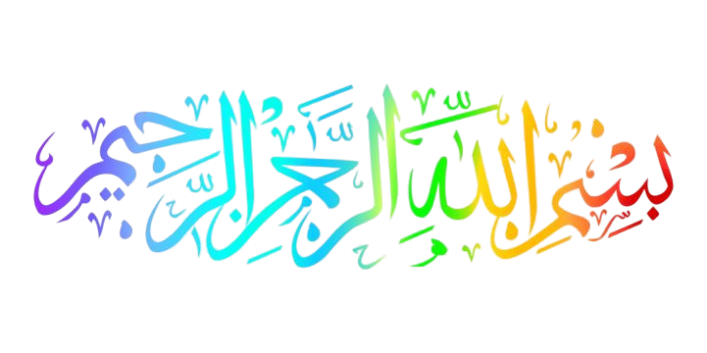 My Picture
